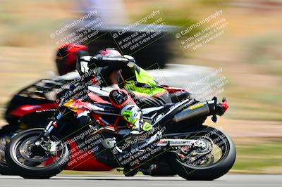 media/Apr-13-2025-TrackXperience (Sun) [[fb1ef998a6]]/Level 2 (Intermediate)/Turn 2 (Session 5)/